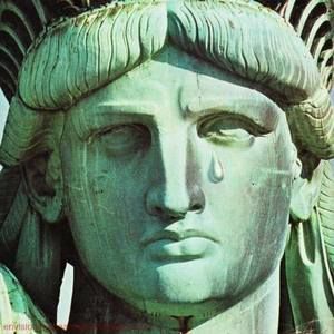 Meet your Posher, Tien